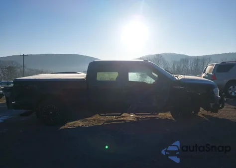 2012 Ford F-150 Xlt from USA, damaged, VIN 1FTFW1ETXCKD62766